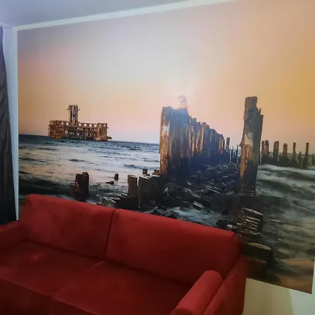 Nad Portem Gdynia