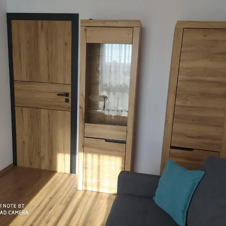 Nad Portem Gdynia